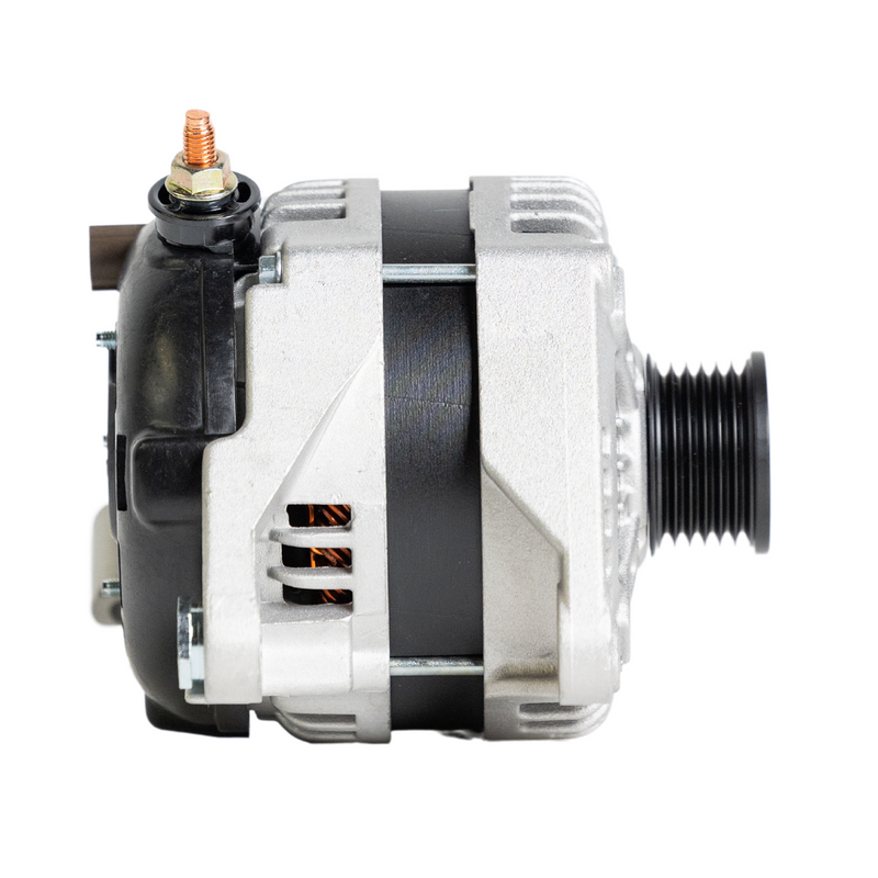 2000-2006 Dodge Durango V8 4.7L High Output Alternator