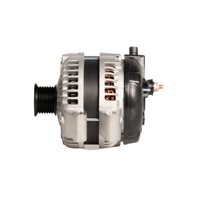 2012-2014 Honda CRV L4 2.4L High Output Alternator