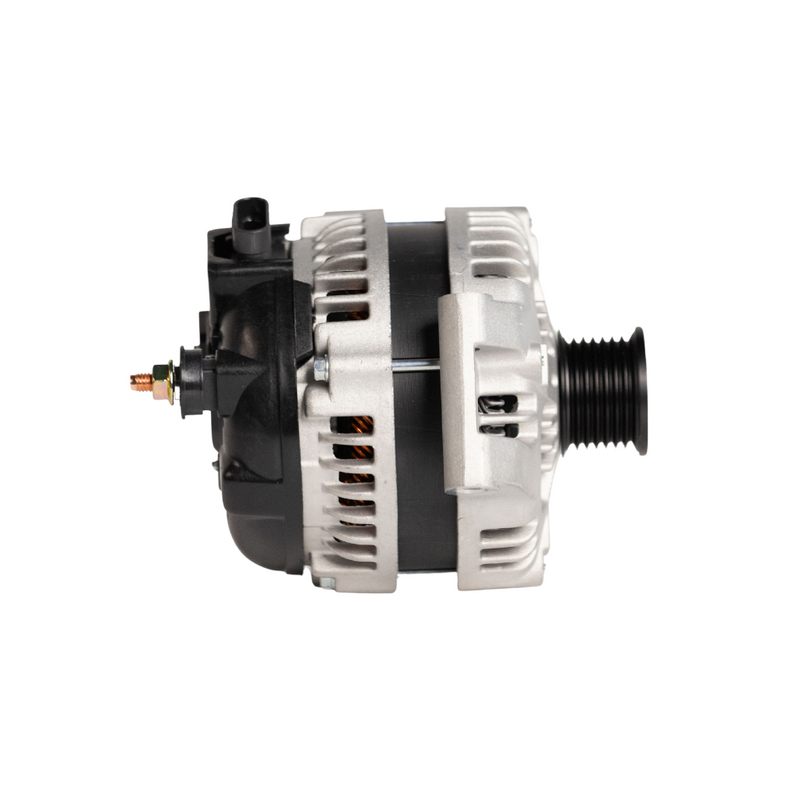 2012-2014 Honda CRV L4 2.4L High Output Alternator