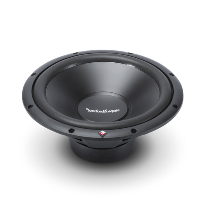 Rockford Fosgate Prime Series 12" 2 Ohm Dual VC Subwoofer 500W Peak RF-R2D2-12