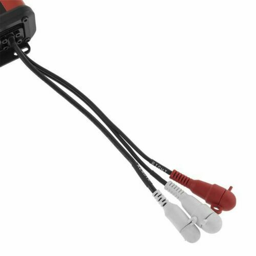 DS18 700W Waterproof Mono Micro Amplifier 1-Channel ATV UTV Marine Amp