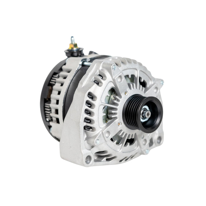 2005-2009 GMC Sierra 1500 V8 6.0L High Output Alternator