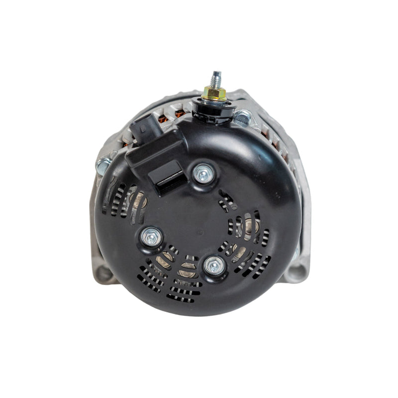 2003-2007 Chevrolet Silverado 1500 V8 6.0L High Output Alternator