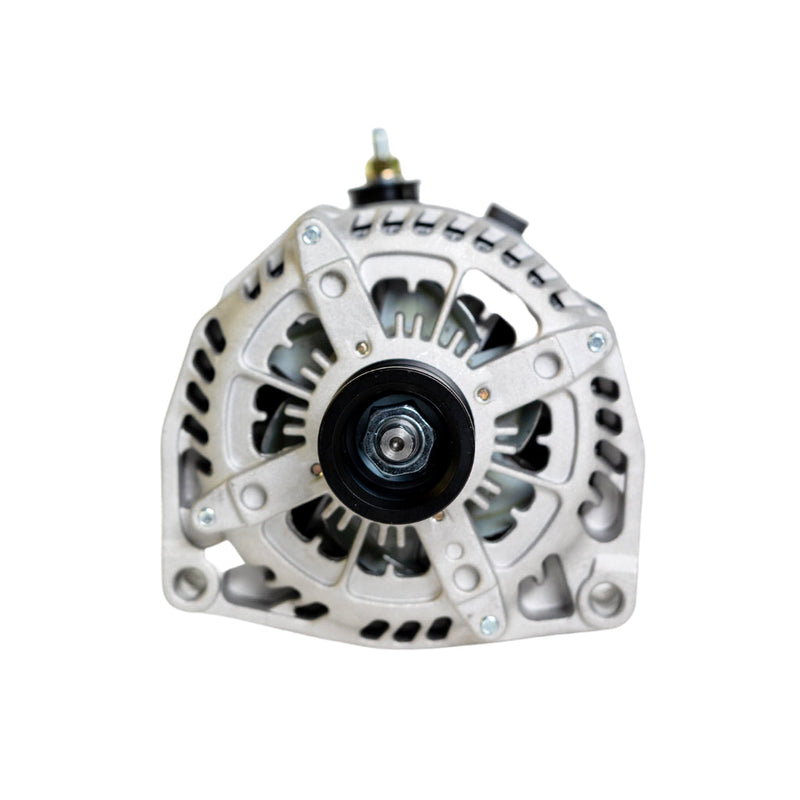 2021-2023 GMC Savana 4500 V8 6.6L High Output Alternator
