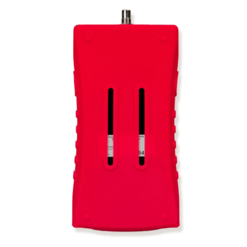 SMD DD-1+ Steve Meade Designs Amplifier Signal Distortion Detector PlusElectric Guitar Effects