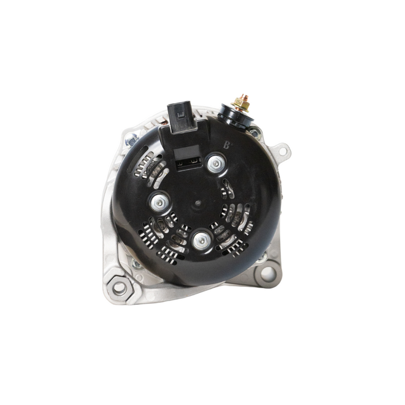2014-2016 BMW 328i GT xDrive L4 2.0L High Output Alternator