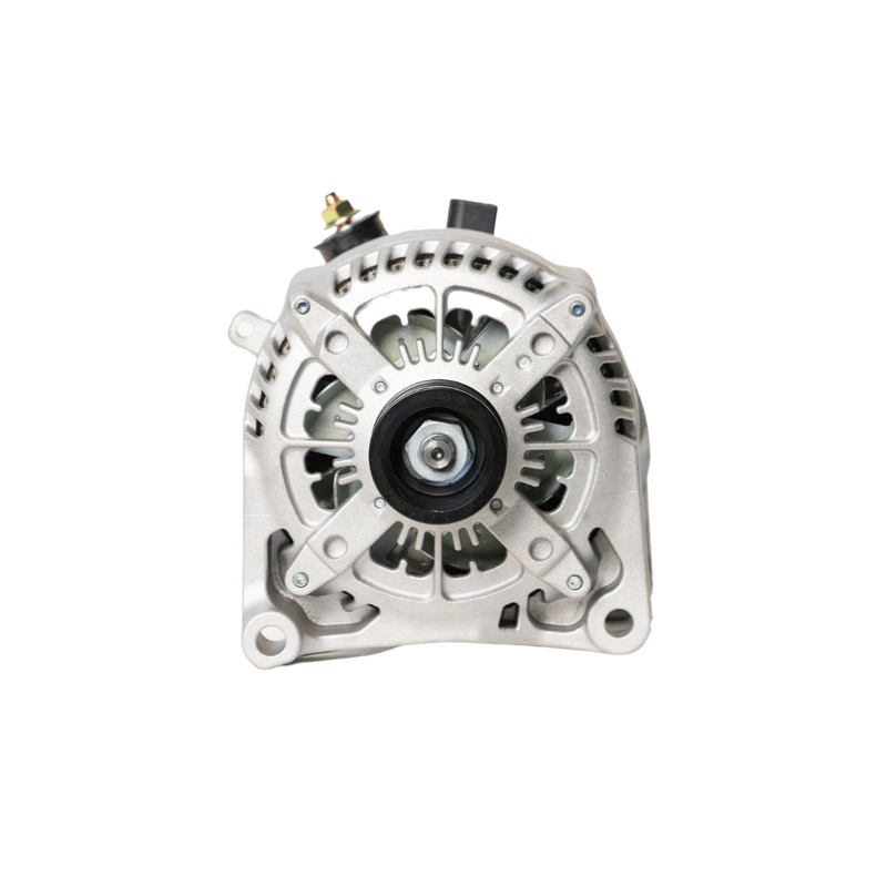 2014-2016 BMW 428i xDrive L4 2.0L High Output Alternator