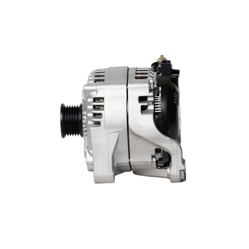 2012-2016 BMW 528i xDrive L4 2.0L High Output Alternator