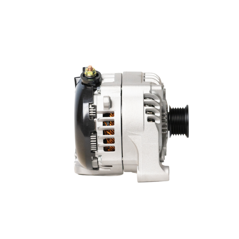 2013-2018 BMW 320i L4 2.0L High Output Alternator