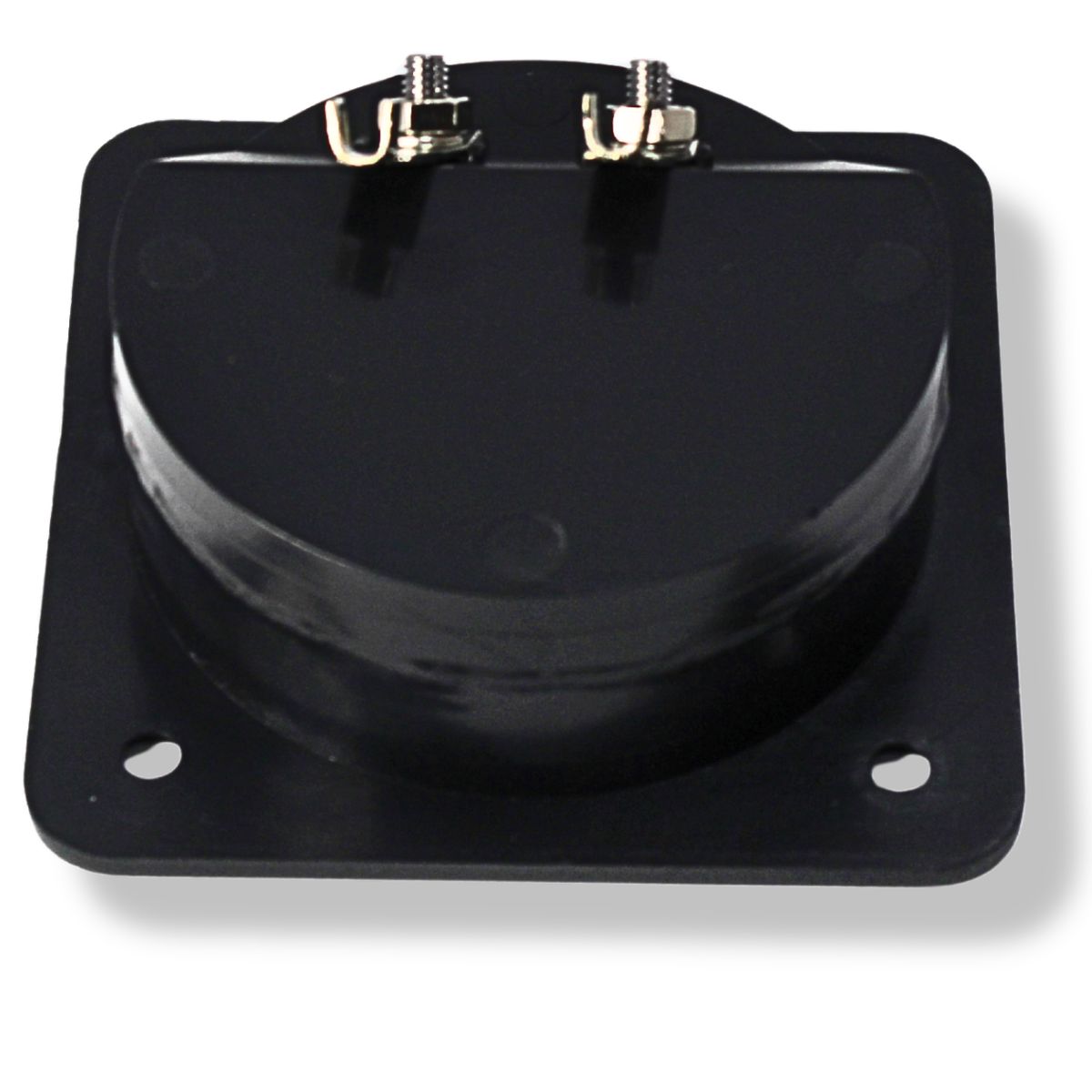 DD Audio Single Terminal Subwoofer TCUP Single Power & Ground Terminals TCUP-SVC