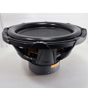 Audiopipe15