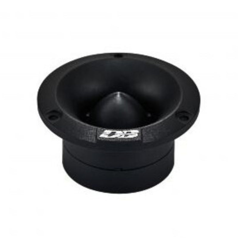 Deaf Bonce 3" 35W RMS 4-ohm APOCALYPSE Tweeter Pair / AT-32