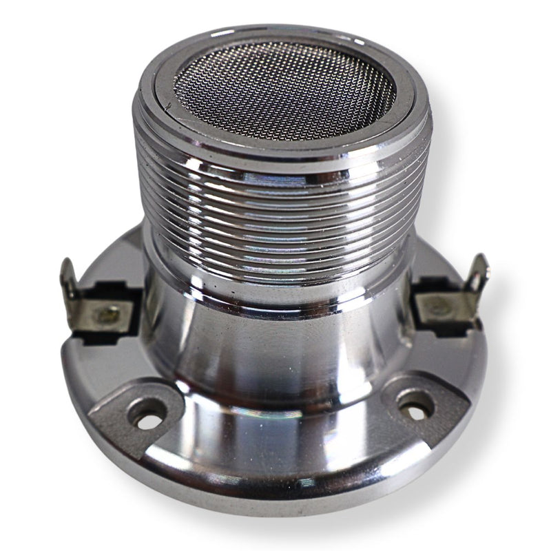 B2 Audio Replacement Diaphragms Pair for RAGE CDR V2 4 Ohms Compression Drivers