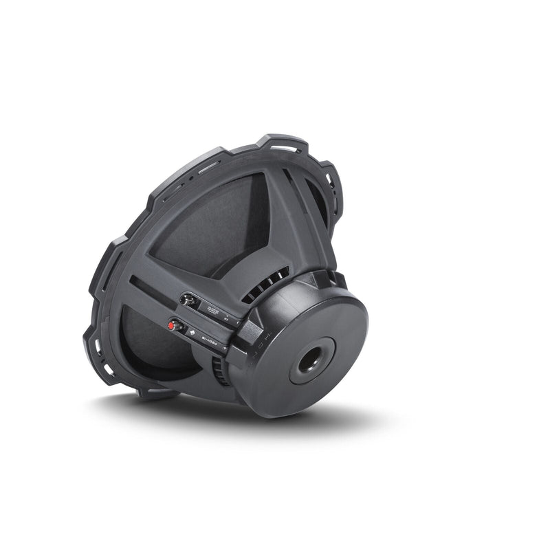 Rockford Fosgate 15" Punch 800 Watt Dual 2 Ohm Voice Coil Subwoofer OPEN BOX