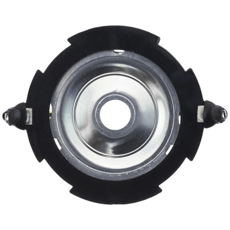 DS18 PRO-TW220VC 1.75" Titanium Replacement Tweeter Diaphragm 8 Ohm
