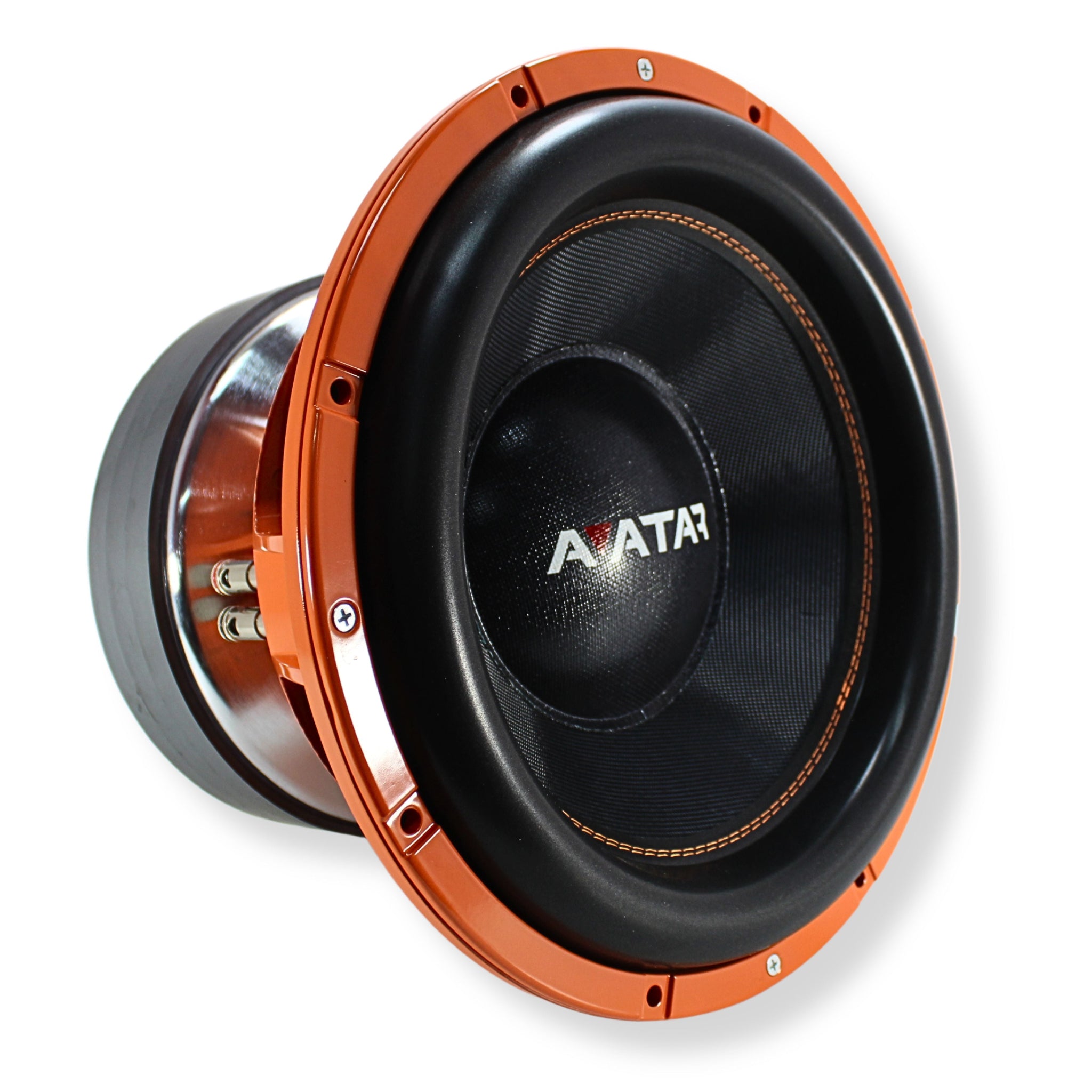Avatar SVL-1547-D1 15