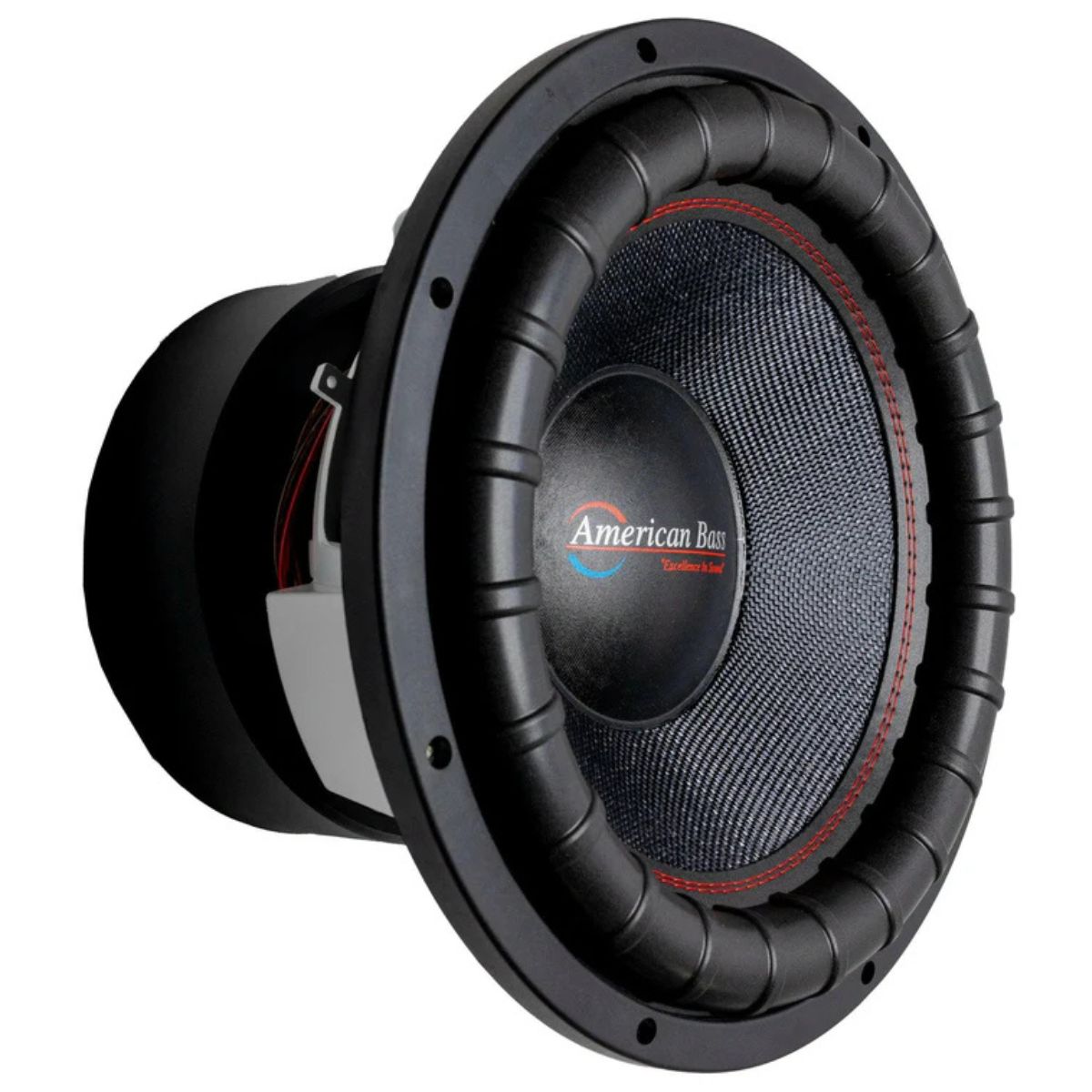 15_High_Performance_Car_Audio_
