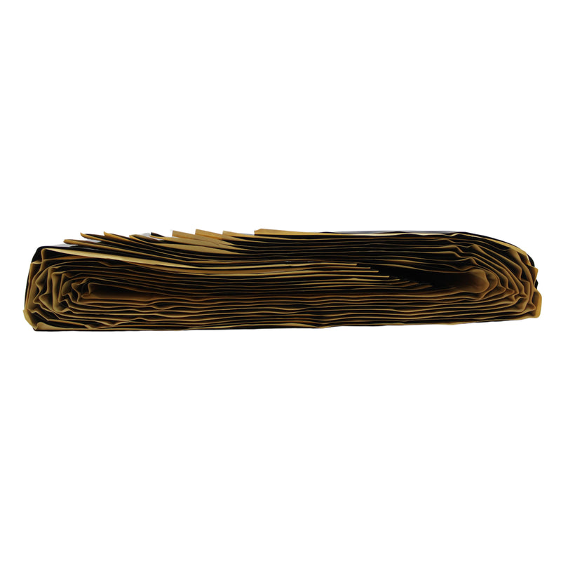 Sundown Audio 36 Square Feet of 90 mm thick Sound Deadener Padding