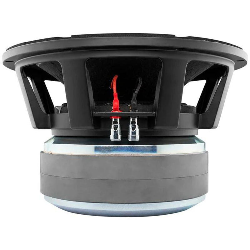 DS18 PANCADO Series 12" 3000W RMS 8-Ohm Mid Bass Loudspeaker PRO-3KP12.8