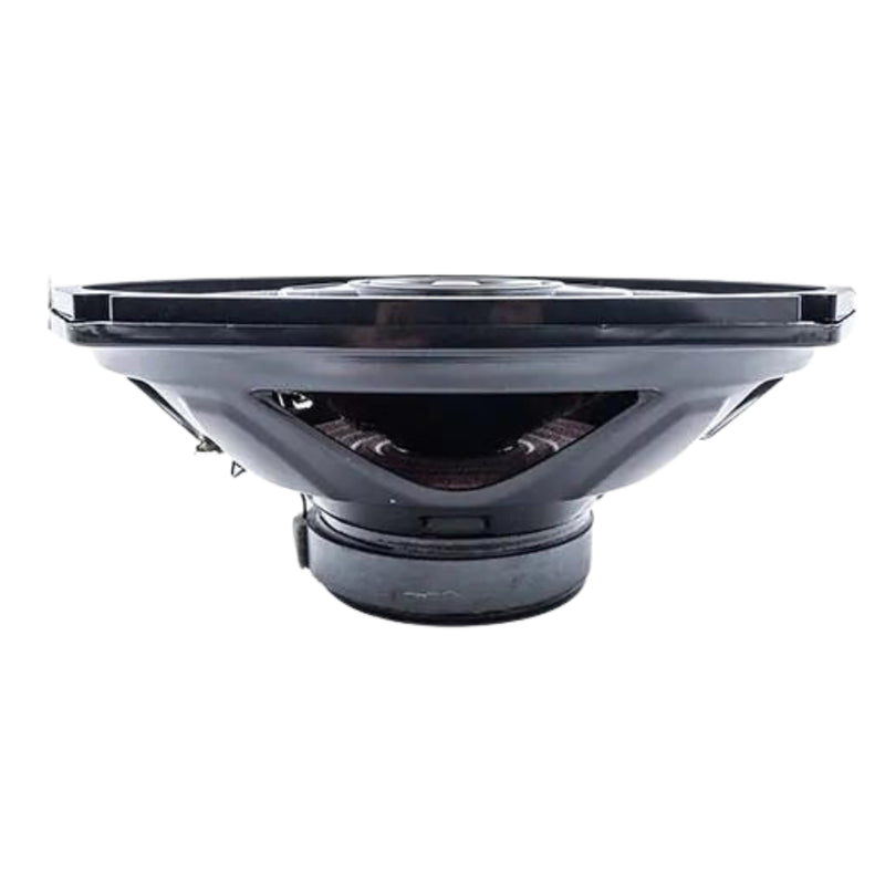 Pair of Kenwood 6"x9" Performance Series 4-ohm 600 Watts 4-Way vehicle Speakers