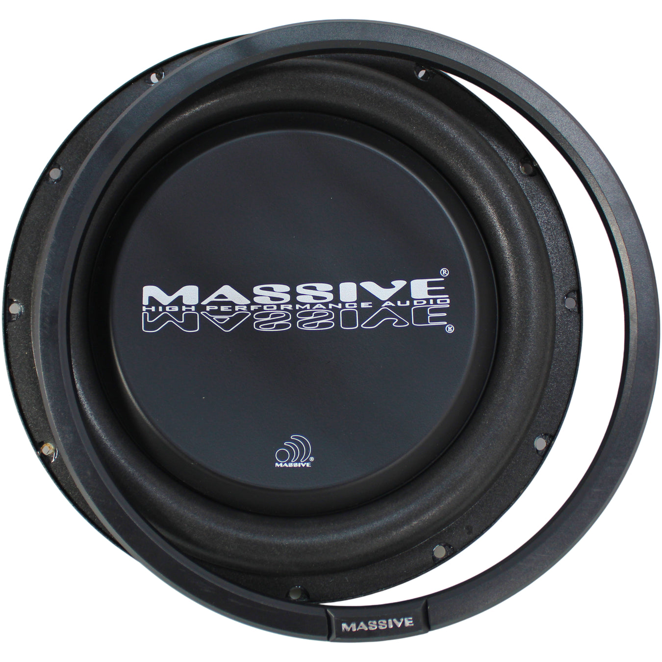 Subwoofer Closeouts