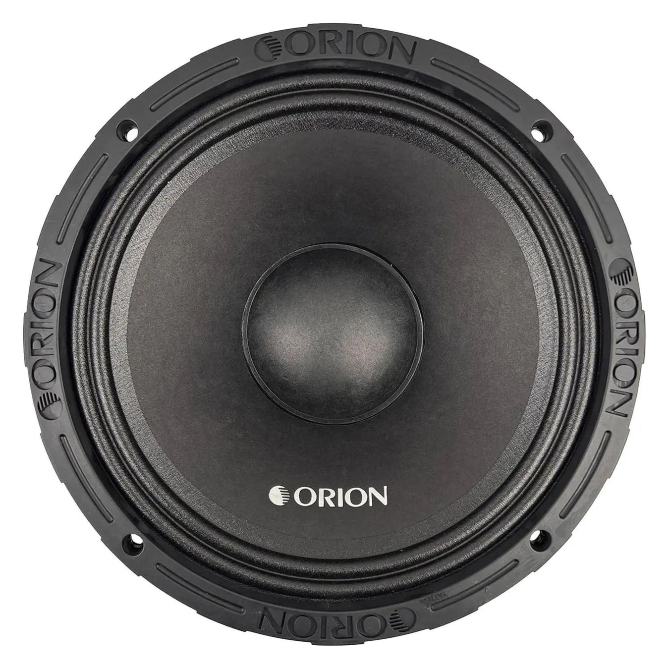 Orion XTR Speakers