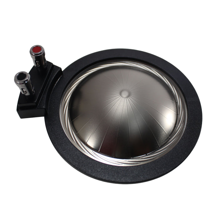 3" Replacement Diaphragm for ORI-XDK04.2AS Orion XTR Series ORI-XDK04.2AS-RD