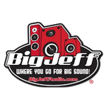 1752771556294-bigjefflogo250x250.png