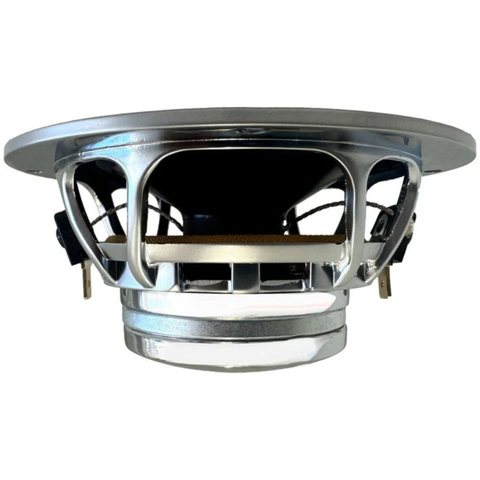 3" ALUMA Series Add-On Midrange Component Speaker AM3 Add To ALUMA6 Speaker Set