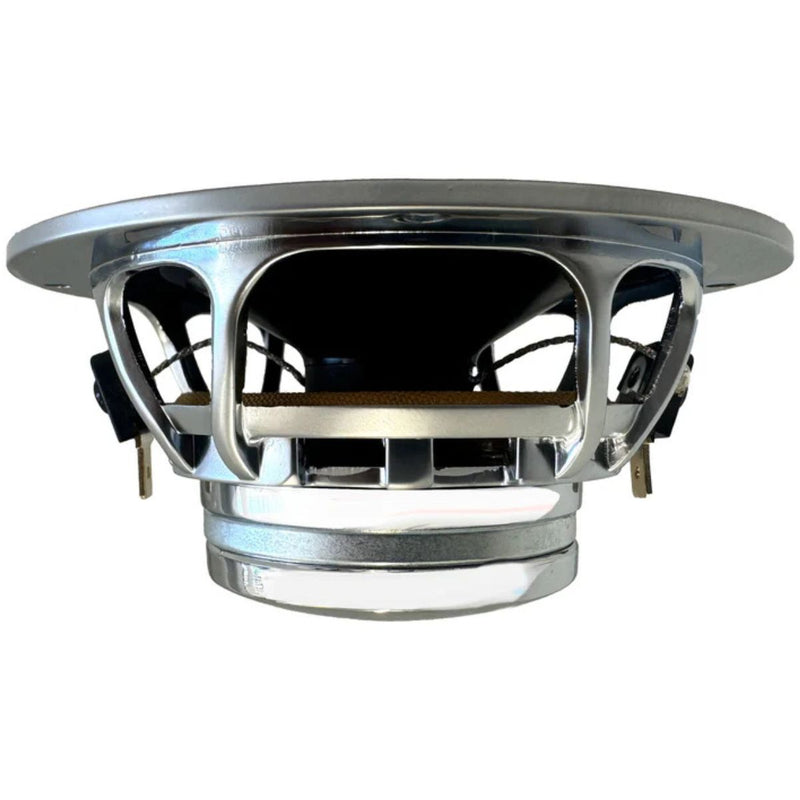 3" ALUMA Series Add-On Midrange Component Speaker AM3 Add To ALUMA6 Speaker Set