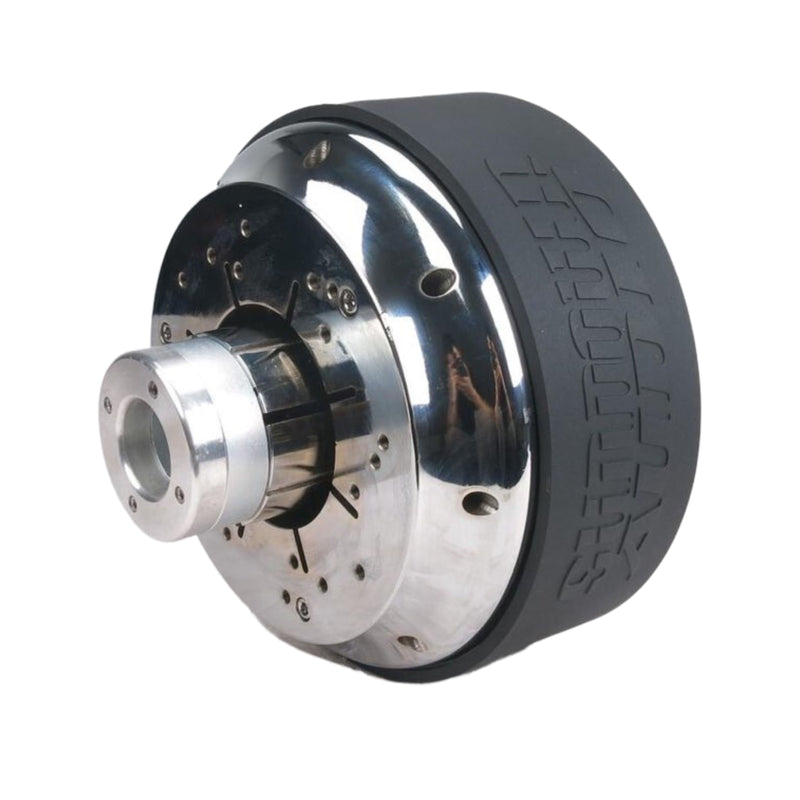 Sundown Car Audio SDDN 15" Dual 1 Ohm 3.3" VC 3500W RMS Subwoofer