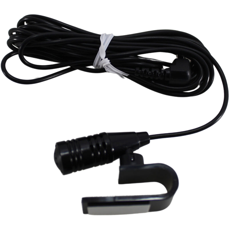 Kenwood Single DIN BT CD AM/FM USB SiriusXM Car Stereo Receiver / KDC-BT382U