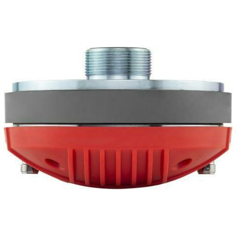 DS18 PRO 1.75" 600W 8 Ohms Titanium Compression Driver PRO-DR1.75