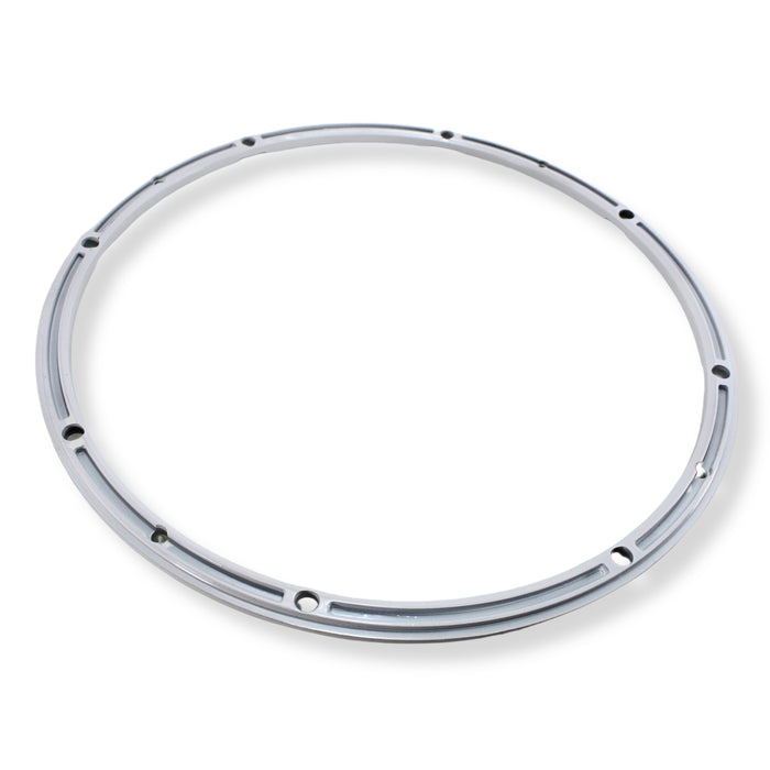 B2 Audio Replacement Gasket / Basket Ring for RAMPAGE/RAGE/RAGEXL 18" Subwoofers