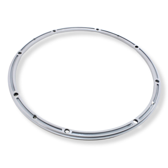 B2 Audio Replacement Gasket / Basket Ring for RAMPAGE 15" Subwoofers