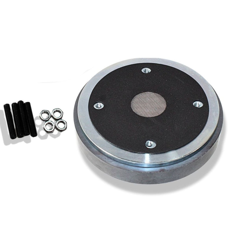 B2 Audio Bolt On Compression Driver RAGE CDR-44 200W RMS 4 Ohm