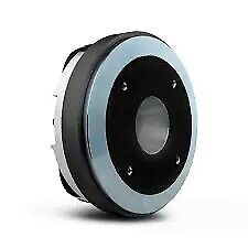 DS18 PRO Car Audio Compression Driver 3" 8 Ohm 800 Watt Phenolic VC Bolt on