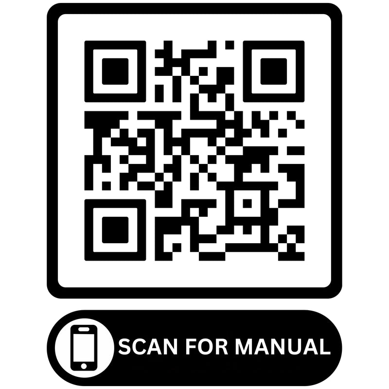 B2 Audio 4-Ohm 150 Watt RMS Bullet Mid-Range RIOT 8" Speakers Pair B2-RIOT8P