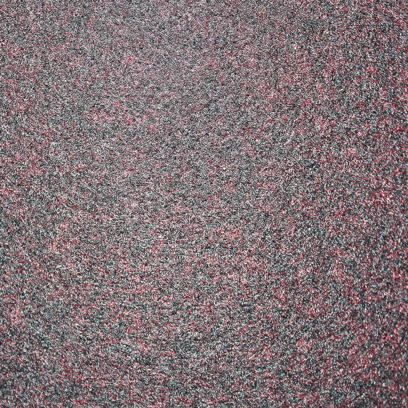 Audiopipe  4' x 150' Speaker Liner Enclosure Trunk Sub Box Carpet  CPT-150