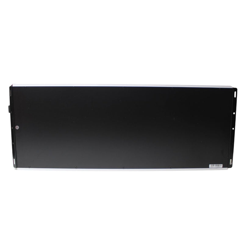 B2 Audio EL CHOLO High-Efficiency Class D Mono Amplifier 13,500 Watts RMS 1-Ohm