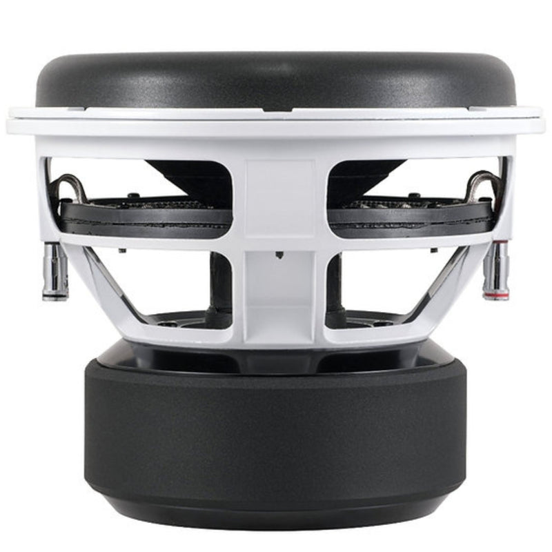 Audio Ace Jester 12"  v2 3000 Watt RMS Dual 2 Ohm Pro Car Audio Subwoofer