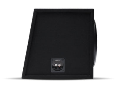 Rockford Fosgate Punch Dual P2 12