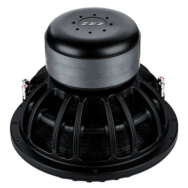 Deaf Bonce Apocalypse 15" D1 3500W RMS Dual 1 Ohm Competition Subwoofer