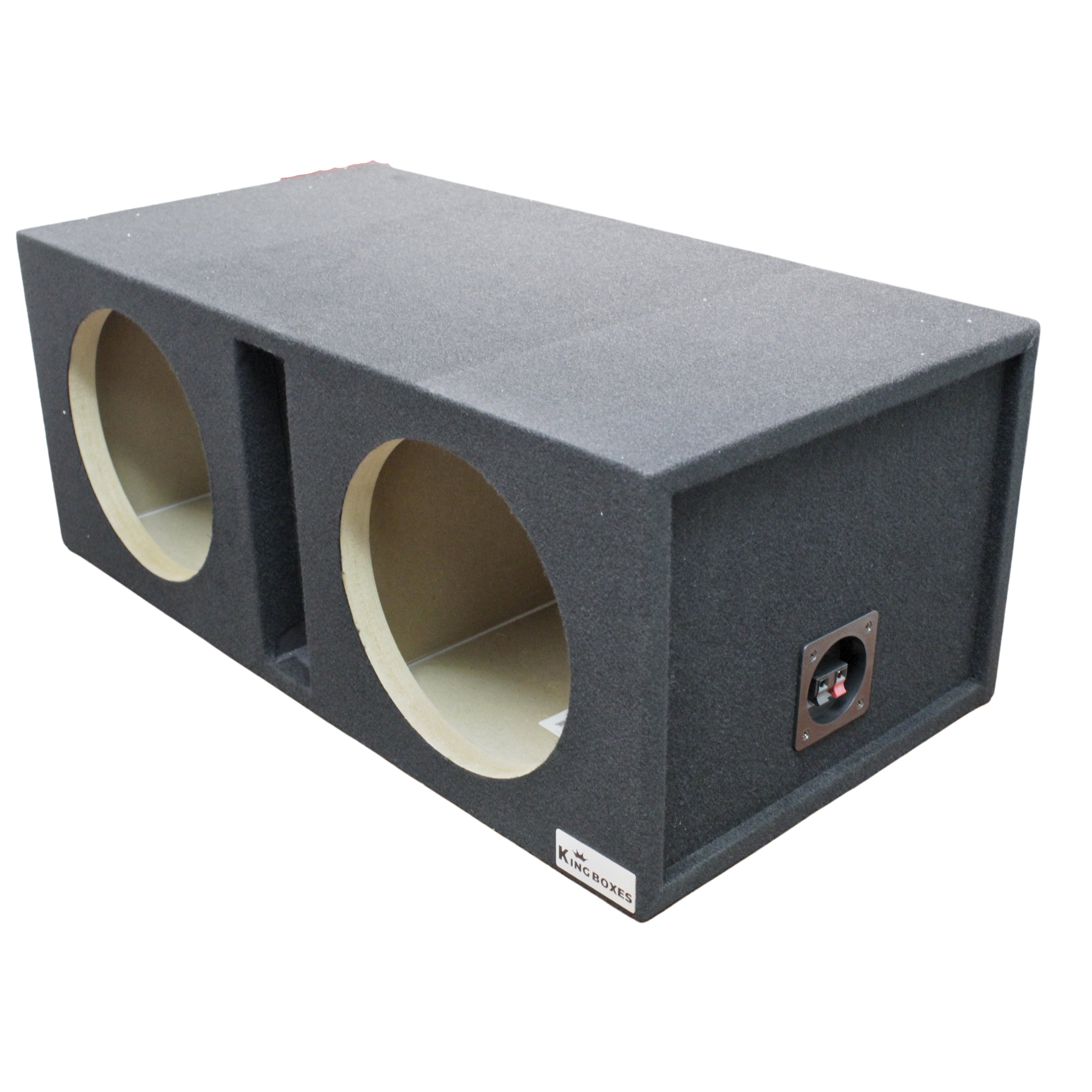 King Boxes 10