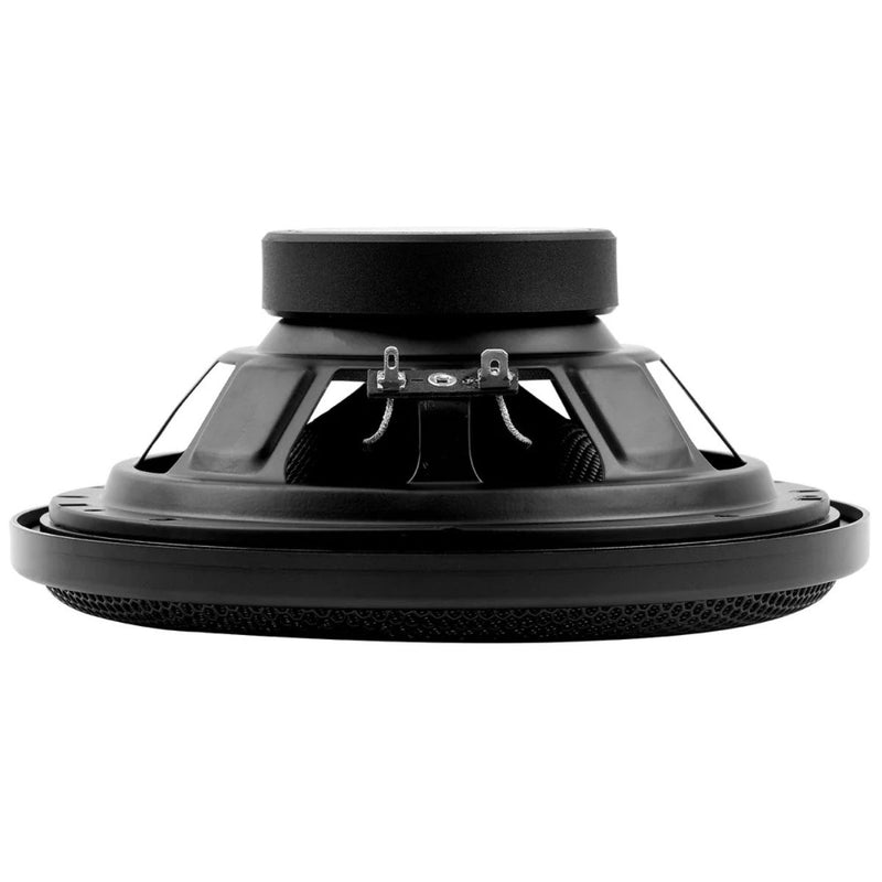 Audiopipe 6.5" 300 Watt 4-Ohm 2-Way Coaxial Car Audio Speaker CSE-1602T