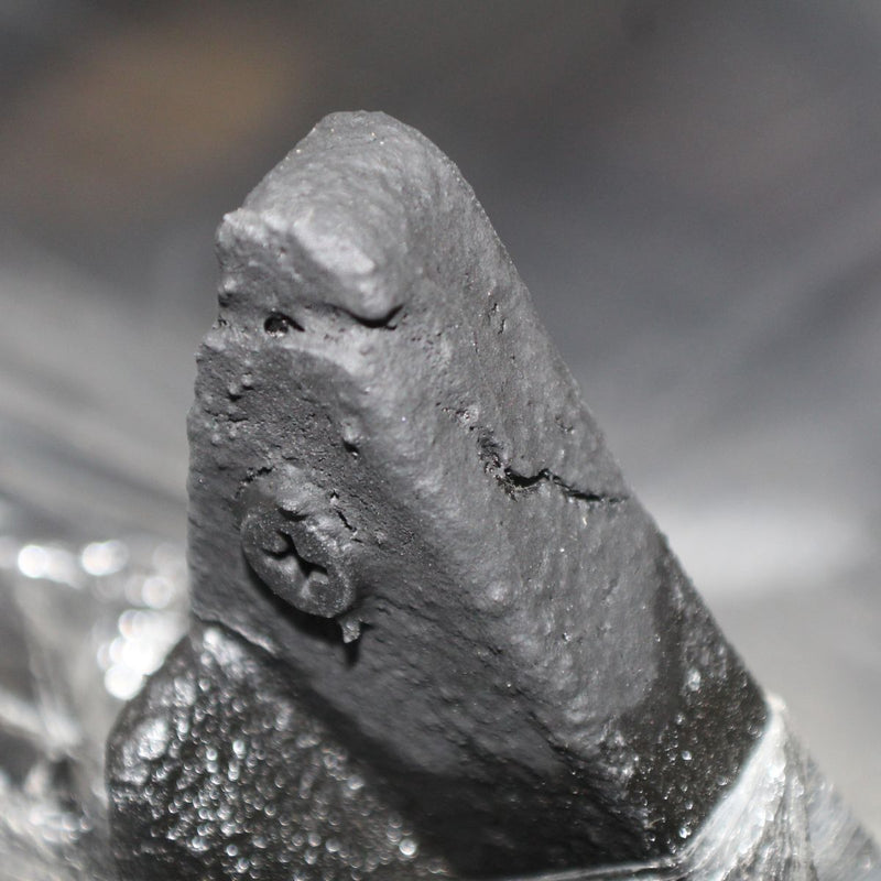 King Boxes 12" Ported 03-06 Silverado/Sierra Center Console Sprayed OPEN BOX