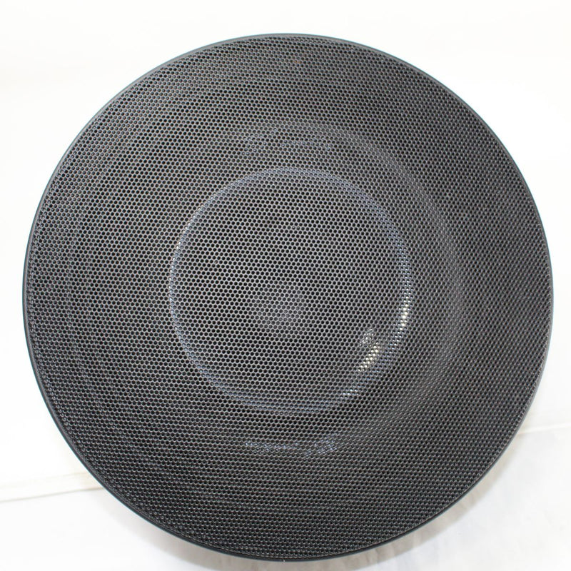 B2 Audio RAGE 8" 4-Ohm 250 Watt RMS Coaxial Speaker Pair RAGE8CXP OPEN BOX