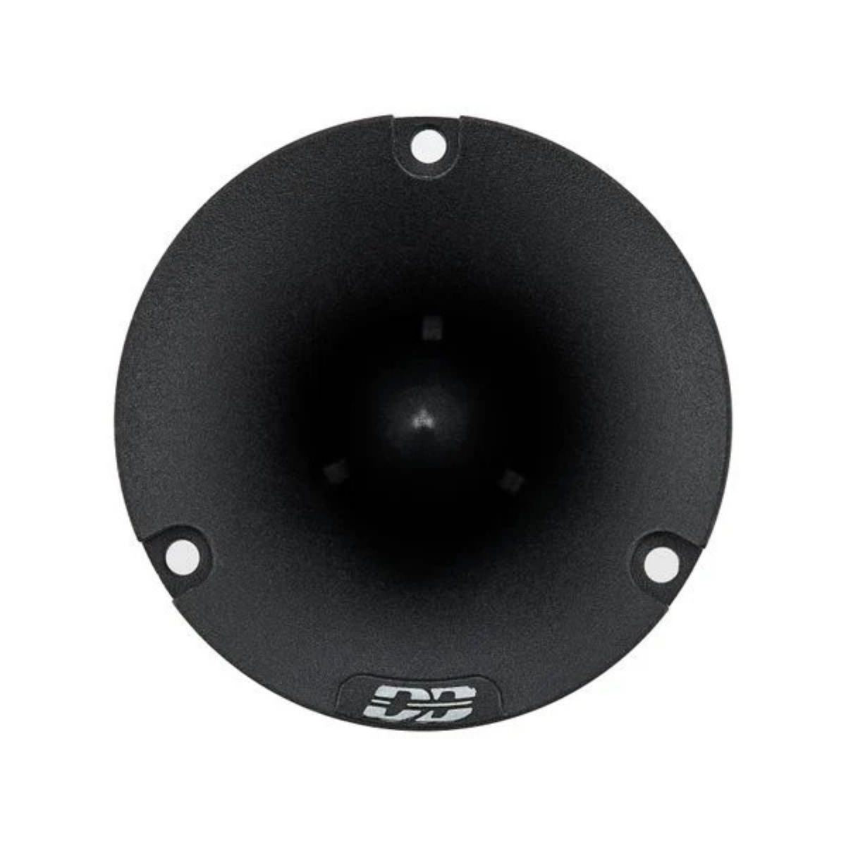 Deaf Bonce AT-32 Sport Tweeters – High-Power Pro Audio Pair — Big