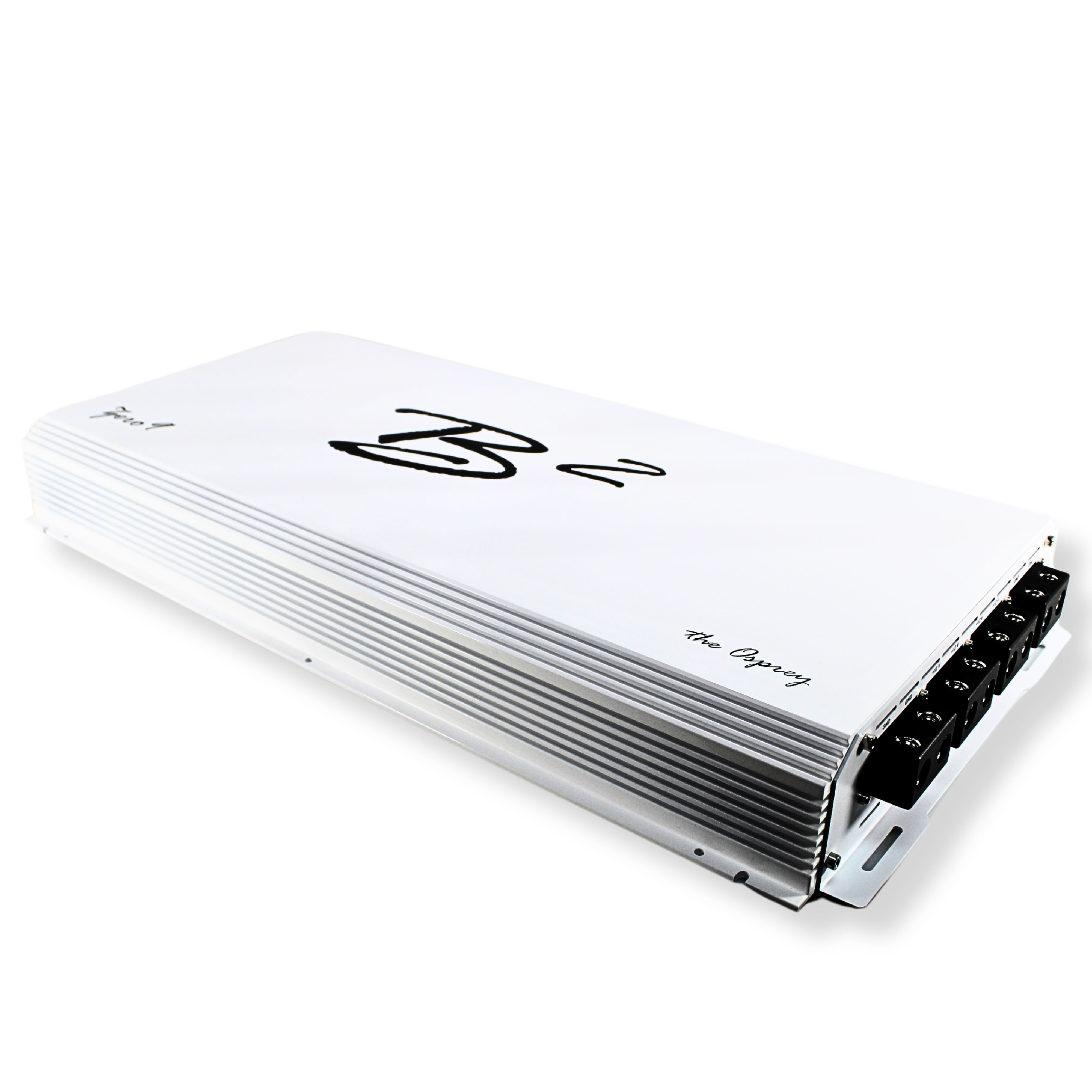 B2 Audio ZERO 