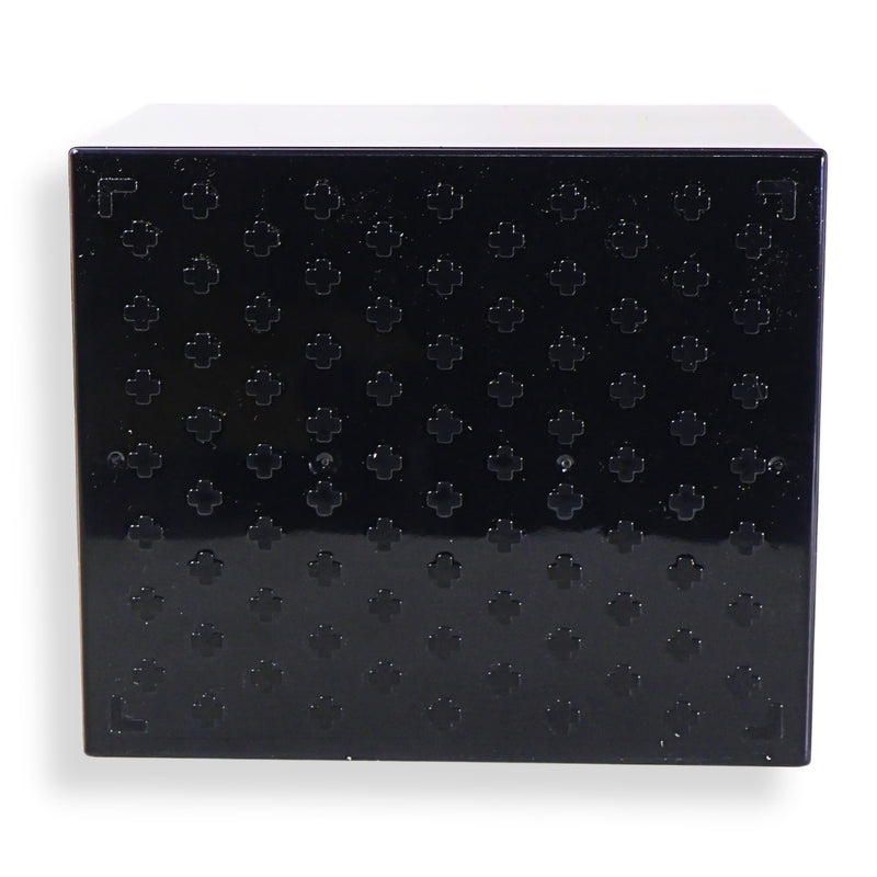 B2 Audio 44Ah LiFePO4 Lithium Battery 12V 5000W High Performance Car Audio